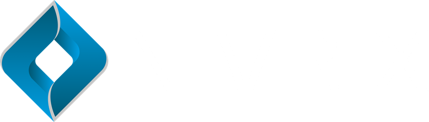 Nivrix